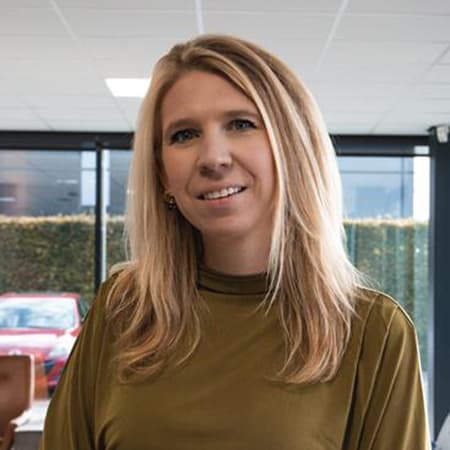 Vragen over jouw software uitdaging? We helpen je graag! Vragen over jouw software uitdaging? We helpen je graag!