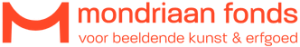 mondriaan-fonds