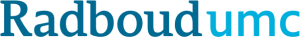 radboud-umc