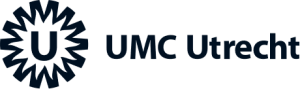umc-utrecht