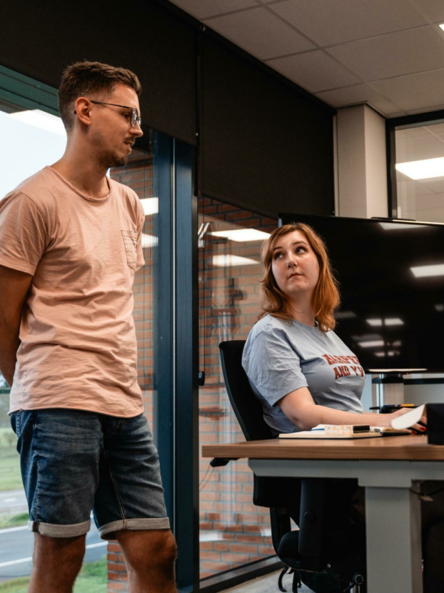 230825_Covadis-office_0042