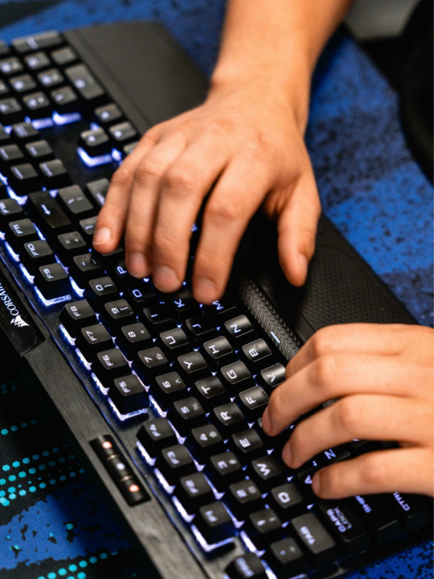 230825_Covadis-office_0070