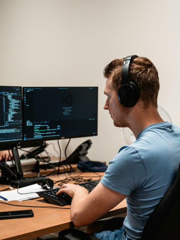 230825_Covadis-office_0147