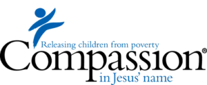 Compassion-logo