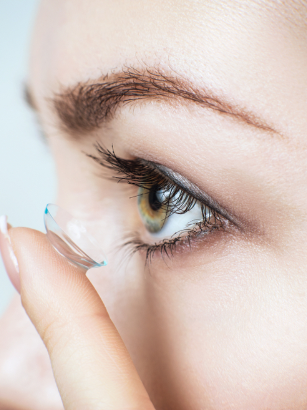 CooperVision_Case_header