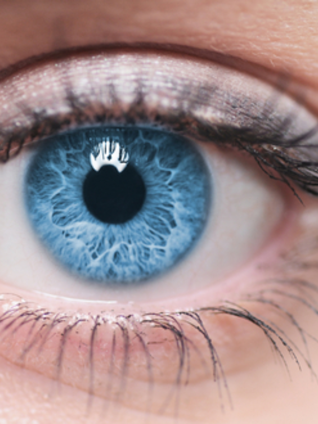 Coopervision_Header_Oog