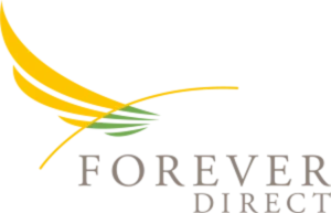 Forever-direct-logo