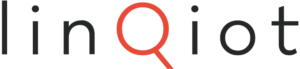 LinQiot-logo