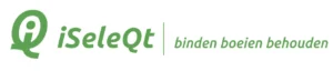 Logo-IseleQt