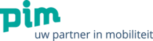 Partners-in-mobiliteit-logo