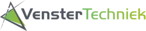 Venstertechniek-logo