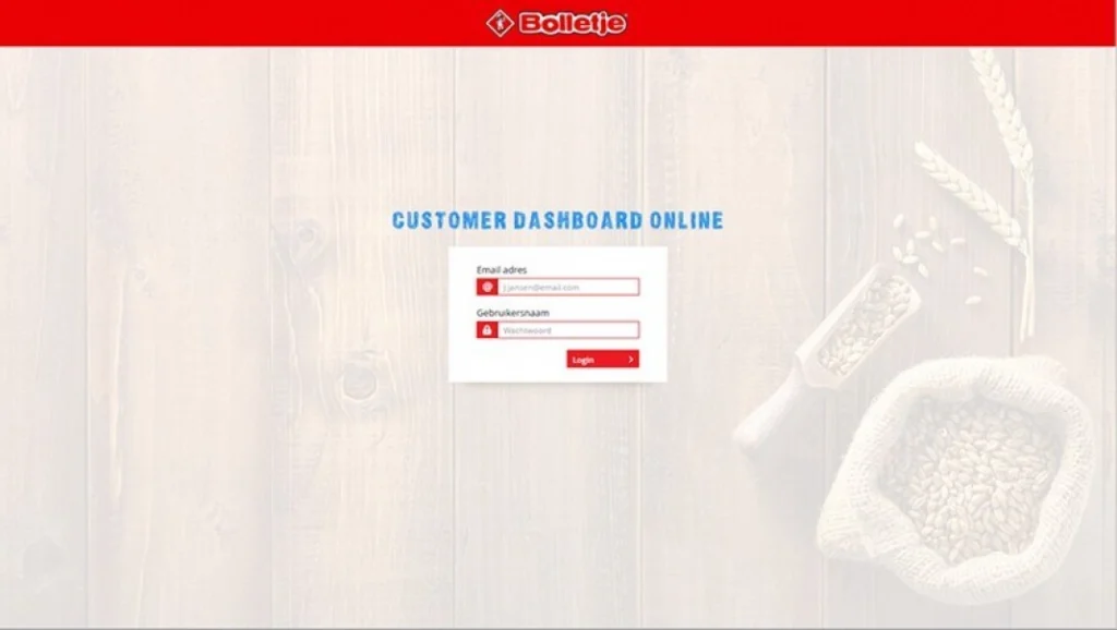 bolletje-project-covadis-1