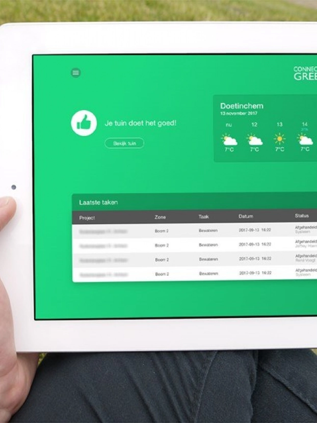 connected-green-overview