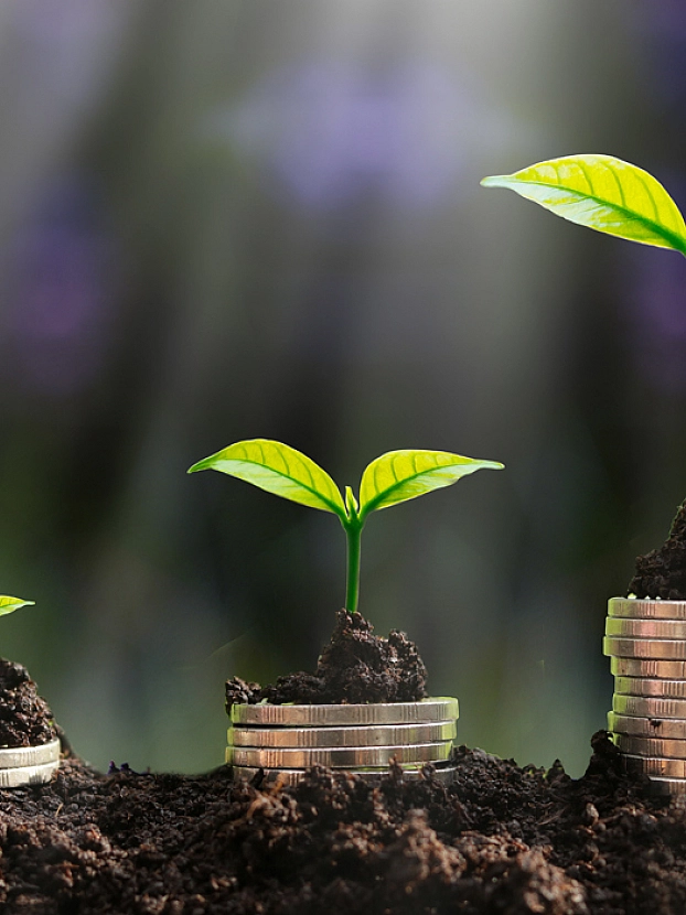 facturatiemodule-nieuwestroom1