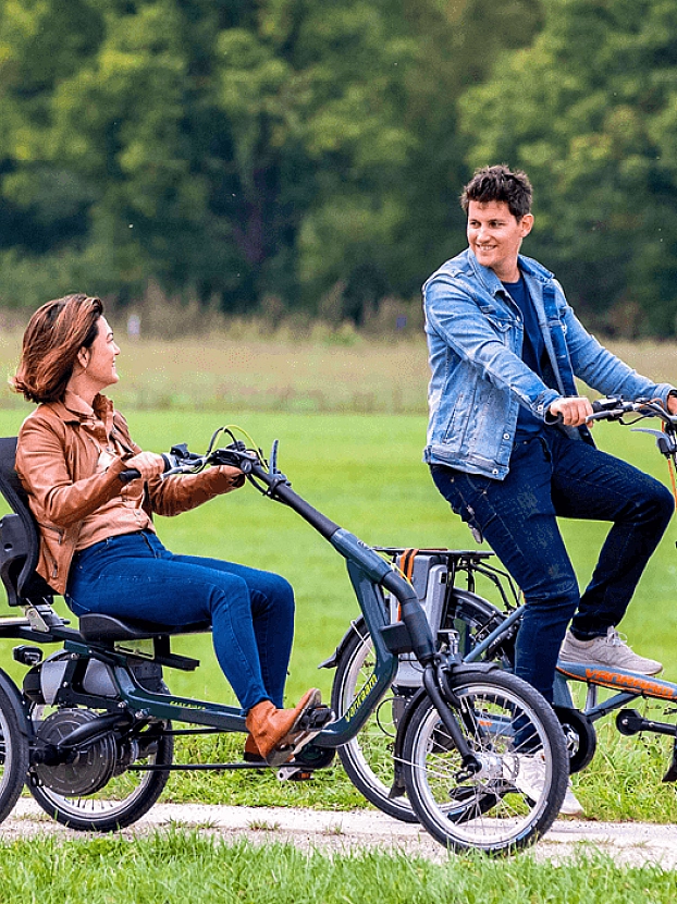 header_van_raam_4-1-1