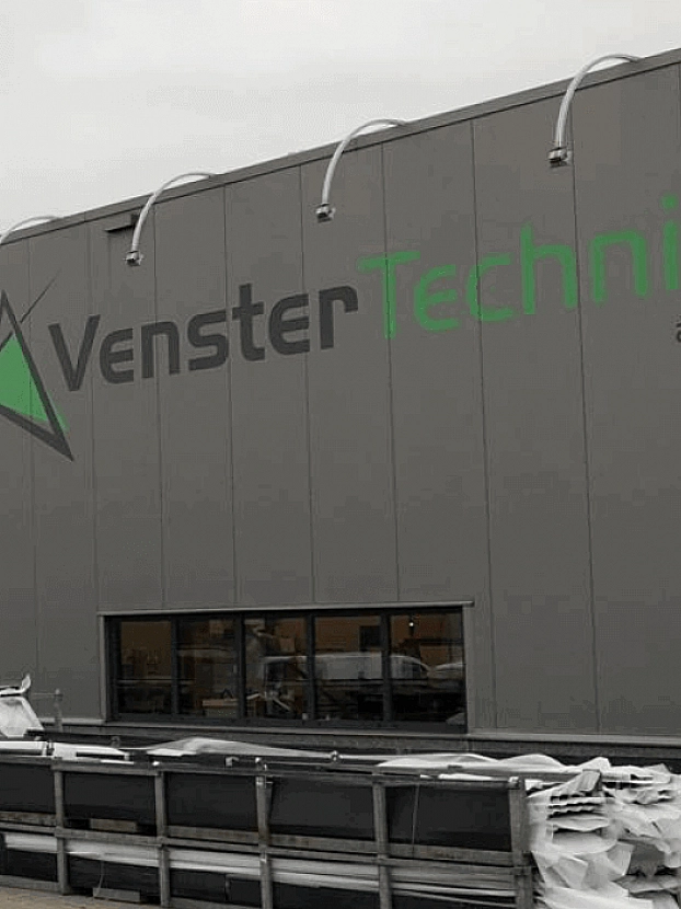 header_venstertechniek-1