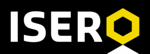 isero