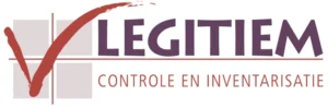 legitiem-logo