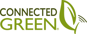logo-connectedgreen