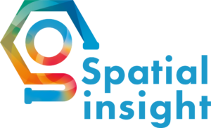 logo_Spatial_Insight_2021