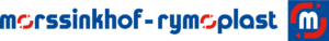 morssinkhof-rymoplast-logo