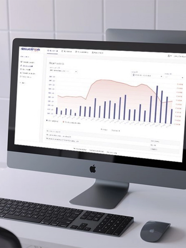 nieuwestroom-dashboard