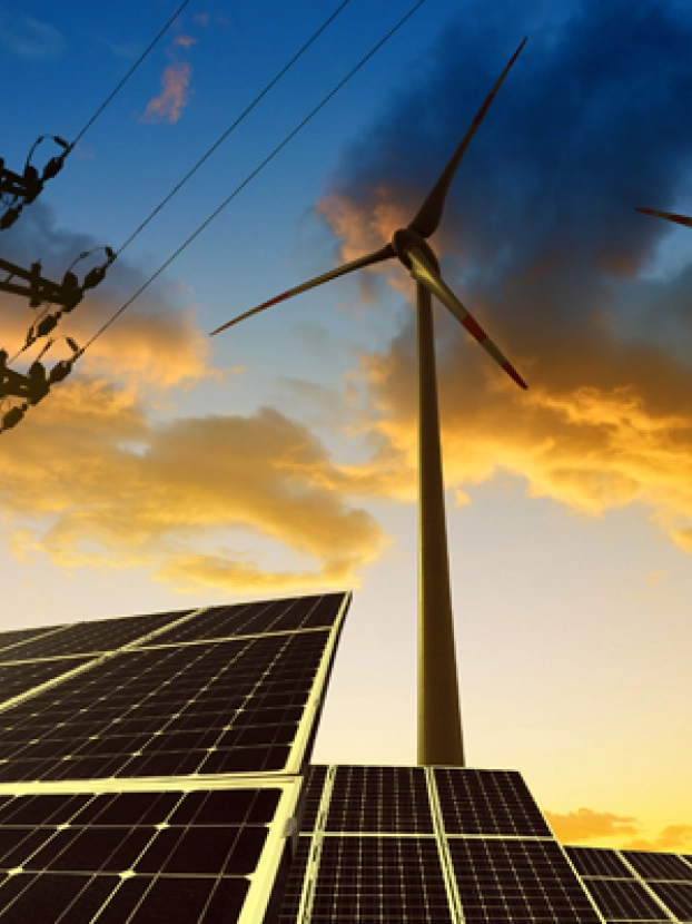 nieuwestroomfacturatie1