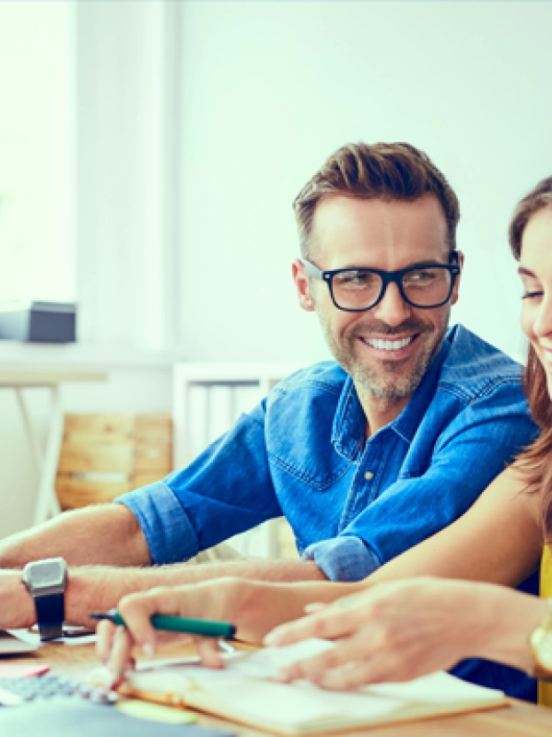 nieuwestroomfacturatie3