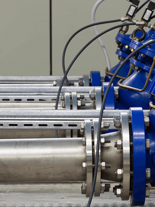 pompgemaal_covadis-1