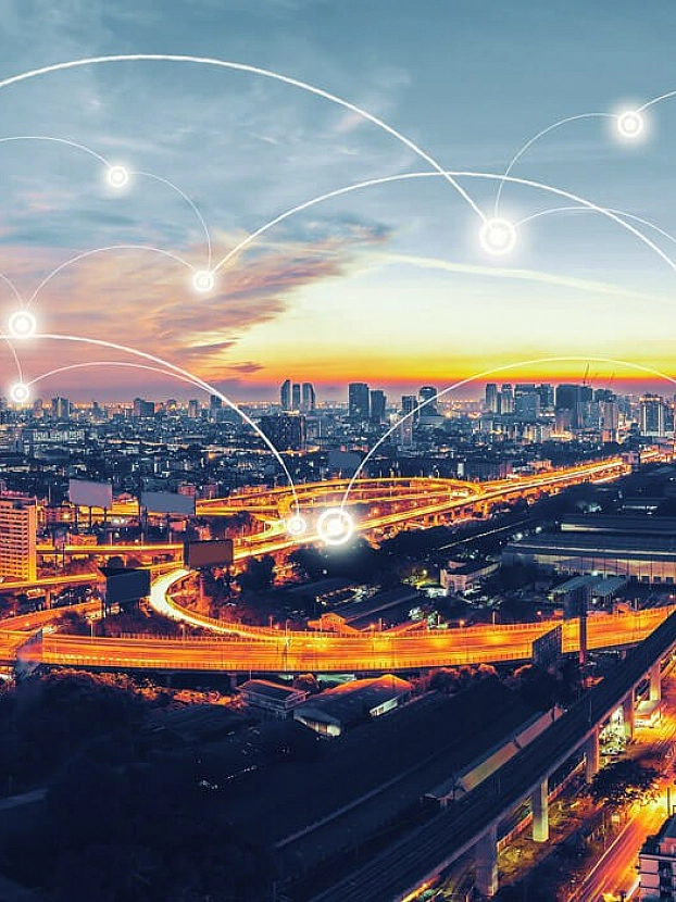 project-bas-migration