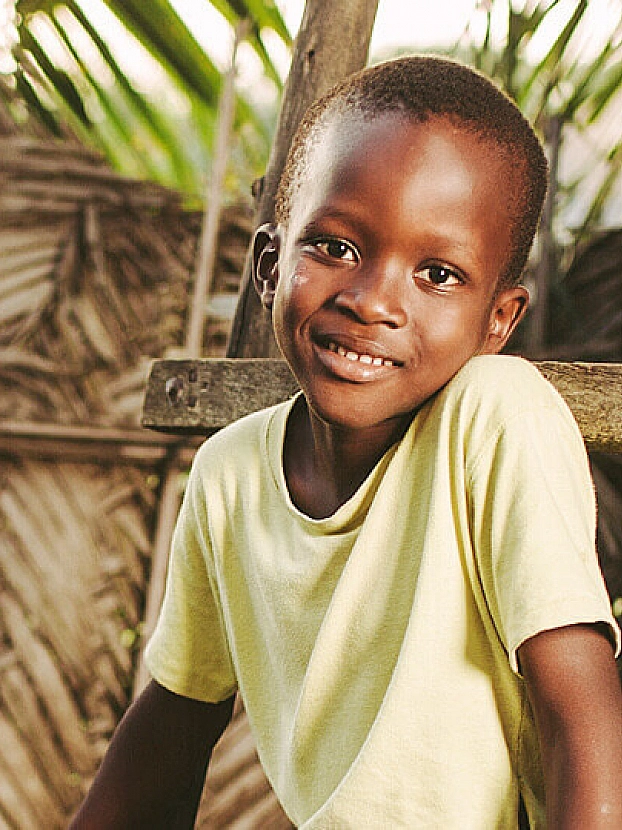 project-compassion-nederland