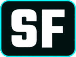 sportsfan-media